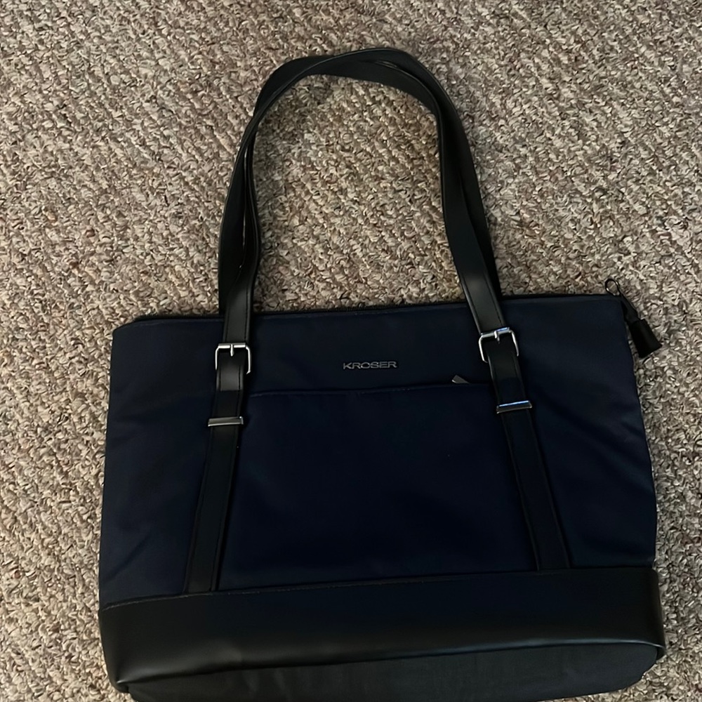 Kroser Laptop Bag